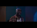 2Pac and Snoop Dog Recording Amerikaz Most Wanted - All Eyez On Me (2017) MOVIE CLIP HD