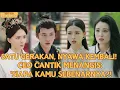 Download Lagu 【IndoSub]SATU GERAKAN, NYAWA KEMBALI! CEO CANTIK MENANGIS: 'SIAPA KAMU SEBENARNYA?!'#minidrama