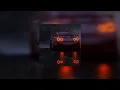 PlayaPhonk - GAME OVER