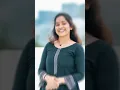 Download Lagu Naini❣️#srteam #srfamily #gullyporis #rishi #mounika #nani #naniindhu #saisana #niny #bhuvi #priya