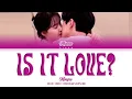 Download Lagu MINSEO IS IT LOVE LYRICS [KING THE LAND OST]