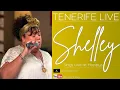 Download Lagu Shelley Sings Live Tenerife Today