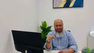 هل تؤثر كمية السائل المنوي علي تأخر الإنجاب 