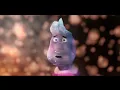 The 3rd Act of Pixar s Elemental