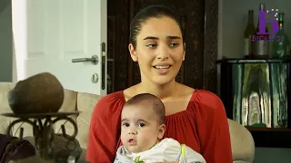 مسلسل زهرة القصر الجزء الخامس الحلقة 5 النسخة الأصلية 