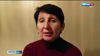 С сегодняшнего дня учреждения дополнительного образования вновь перешли на дистанционную работу