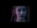 aespa エスパ 'Kiss n Tell' MV