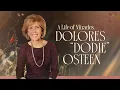 Download Lagu A Celebration of Dodie Osteen | Full Service