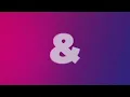 Danielle Ponder - Some Of Us Are Brave (Lyrics)