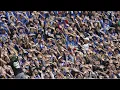 Download Lagu Chants Persib - KEBANGGAAN DI HATIKU (Video HD + Lirik) | New Release 2019