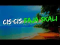 Download Lagu Faja Skali | Speed Up Reverb 🎧