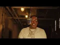 Gucci Flow - Gucci Mane & Finesse2tymes