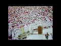 Download Lagu Surah Al Muzzammil (The Enshrouded One) | Ali Jaber على جابر | with English Translation