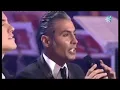 PITINGO Y ÁLVARO DÍAZ ESTA COBARDÍA (Autor literario F. M. MONCADA música CEPERO)