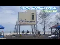 Download Lagu Pesona Keren Pantai Ngebum Kendal di Masa Pandemi Covid-19