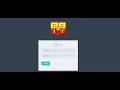 Create DAILY TIME RECORDING SYSTEM IN PHP and MySQL Source Code Projects Review