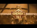 Download Lagu Ghost Town Triumph (Extended Edit) - Hangman Adam Page AEW Theme by Vincent Pedulla