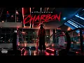 willylancien – CHARBON (Official Audio)