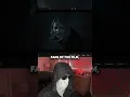 People Like The FNAF 2 Movie
