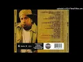 02 Chulin Culin Chunfly (Ft. Residente Calle 13) (Julio Voltio - VOLTIO)