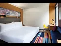 Aloft Jacksonville Tapestry Park - Business Travel