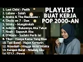 Download Lagu Lagu Enak Didengar Saat Santai Dan Kerja - Lagu Pop Hits Indonesia Tahun 2000an #music #populer #pop