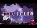 UH OH!!| Moneybagg Yo - Keep It Low (feat. Future) (REACTION!!)