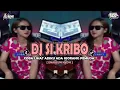 Download Lagu DJ COBA LIHAT ADIKU ADA SEORANG PEMUDA - SI KRIBO [ENAK NYOH] SUNDA PRIDE PRO PRESENT