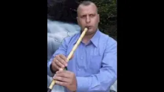 يما ويا يما حبيبي وينو حطولي البحر ما بيني وبينو أسامة ابو علي وعصام ابو عمر دبكة الثلاثيني 