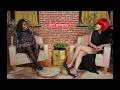 LET ADDRESS IT PODCAST SEASON 4With the BEAUTIFUL ALYSSA
