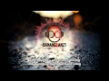 Download Lagu Intan Rahma - Ndugal Kumat (Official Lyric Video)