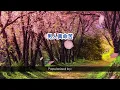 33297   男人真命苦