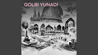 Download Qolbi Yunadi (Live) MP3