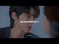 Download Lagu Ha SungWoon - Fall in You » True Beauty OST [Traducida al Español]