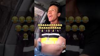 الحشيش اشتغل 