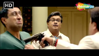 gujjubhai bachavse bakul ne don thi gujjubhai the great hd siddharth randeria