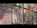 DeLand business owner fights to keep up flashy sign