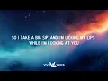 Troye Sivan – FF (Lyrics)