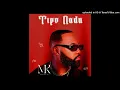 Download Lagu Marcelo KP - Tipo Nada (Afro House) (Áudio Official)
