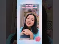 Download Lagu Rara Sudirman - Suara Hati Seorang Kekasih