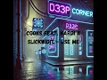 Download Lagu Cooks feat. Nardi \u0026 SlickWidit - Use Me