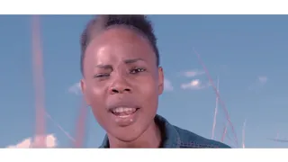 tell me trina south official music video 2019 