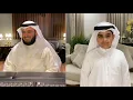 Download Lagu Mustafa Mustafa new nasheed Mishary Rashid alafasy