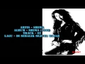 Download Lagu Shima - Shima - 02 - Di Sebalik Sejuta Wajah