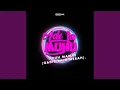 Download Lagu Aduh Mamae (Gadis Baju Merah)