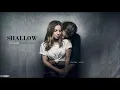 Download Lagu Lady Gaga, Bradley Cooper - Shallow (DJ Tronky Bachata Remix)