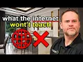 What the Internet WON T Teach About Kitchen Design