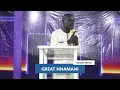 Download Lagu WHAT GOD LOOKS FOR BY GREAT NNAMANI