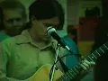 michael hedges, "two days old." new varsity "ticket-line"