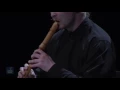 Download Lagu Louis Andriessen: Sweet